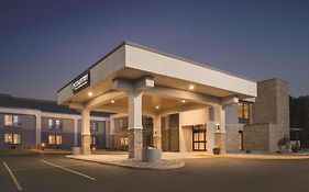 Country Inn & Suites By Radisson, La Crosse, Wi